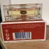 Yves Rocher Mon Rouge pic-5911