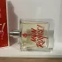 Yves Rocher Mon Rouge pic-5913