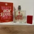 Yves Rocher Mon Rouge pic-5914