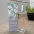 Yves Rocher Cerisier en Fleurs pic-59510
