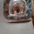 Yves Rocher Cerisier en Fleurs pic-59514