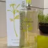 Yves Rocher Fraicheur Vegetale de Chevrefeuille pic-59552