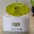 Yves Rocher Fraicheur Vegetale de Chevrefeuille pic-59553