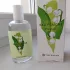 Yves Rocher Muguet Eau Fraiche