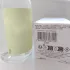 Yves Rocher Muguet Eau Fraiche