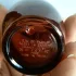 Yves Rocher So Elixir Bois Sensuel