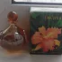 Yves Rocher Orchidee