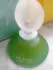 Yves Rocher Vie Privee pic-61298