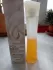 Yves Rocher Pur Desir de Gardenia pic-61362