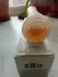 Yves Rocher Pur Desir de Gardenia pic-61363