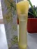 Yves Rocher Pur Desir de Mimosa pic-61403