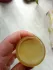 Yves Rocher Pur Desir de Mimosa pic-61414
