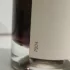 Yves Rocher Cuir de Nuit