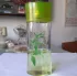 Yves Rocher Fraicheur Vegetale Verveine pic-61640