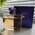 Yves Rocher Eryo