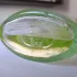 Yves Rocher Fraicheur Vegetale Verveine pic-61653