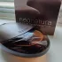 Yves Rocher Neonatura Cocoon