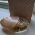 Yves Rocher Neonatura Souffle pic-61844