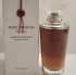 Yves Rocher Secrets d`Essences Rose Absolue