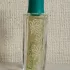 Yves Rocher Folies de Saisons Caprices Printemps pic-63149