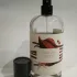 Yves Rocher Cuir de Nuit