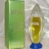 Yves Rocher Neblina pic-64854