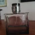Yves Rocher Comme Une Evidence Homme pic-65082