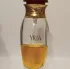 Yves Rocher Yria pic-65431