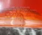 Yves Rocher Shafali Fleur Rare pic-66786