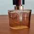 Yves Rocher Nature Millenaire pour Homme