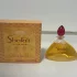 Yves Rocher Shafali Fleur Rare pic-67027