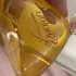 Yves Rocher Shafali Fleur Rare pic-67039