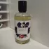 Yves Rocher Autour de Minuit pic-67956