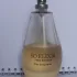 Yves Rocher So Elixir Eau de Toilette pic-68211