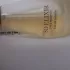 Yves Rocher So Elixir Eau de Toilette pic-68212