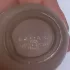 Yves Rocher So Elixir Eau de Toilette pic-68213