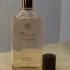 Yves Rocher Monoi Vague d`Ete