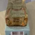 Yves Rocher Monoi Vague d`Ete