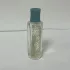 Yves Rocher Folies de Saisons Caprices Printemps pic-68989