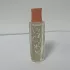 Yves Rocher Folies de Saisons Ivresse d`Ete pic-68996