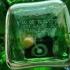 Yves Rocher Muguet En Fleurs pic-71134