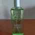 Yves Rocher Muguet En Fleurs pic-71135