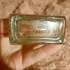 Yves Rocher Comme Une Evidence L`Eau de Parfum (Eau de Parfum) pic-71555