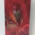 Yves Rocher Venice pic-71677
