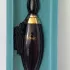 Yves Rocher Venice pic-71679