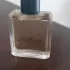 Yves Rocher Milrose
