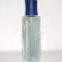 Yves Rocher Folies de Saisons Fantaisies d`Hiver pic-72335
