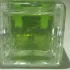 Yves Rocher Moment de Bonheur L`Eau