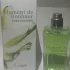 Yves Rocher Moment de Bonheur L`Eau