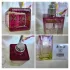 Yves Rocher Moment de Bonheur pic-72800